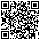 郑州二月二时尚快捷酒店