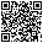 仟那旅途酒店(郑州经六路店)