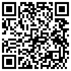 郑州温德姆花园酒店