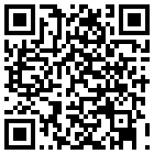 汉庭酒店(郑州二七广场店)