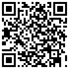 汉庭酒店(郑州汝河路店)