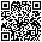 郑州名人名家国际酒店