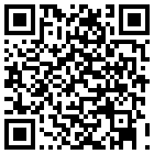 好运来宾馆(郑州十里铺店)