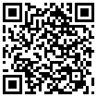 北京昊丰源度假村