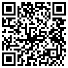 鑫玉宾馆(郑州磨李社区店)