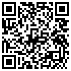 月亮湾宾馆(郑州磨李社区店)