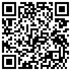 郑州豫图电竞酒店