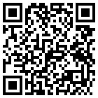 好如家宾馆(新郑国际机场)