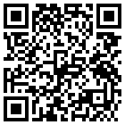 都市宾馆(郑州邢屯社区店)