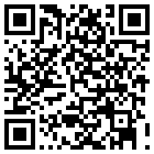 万爱情侣主题酒店(郑州燕庄地铁站店)