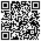 如家酒店·neo(郑州航海路城东南路地铁站店)