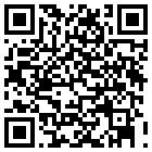 郑州山峰商务酒店