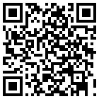 郑州御祥酒店公寓