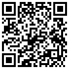 世纪星精品酒店(郑州花园路国贸360店)