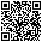 好运来公寓(郑州佛岗店)