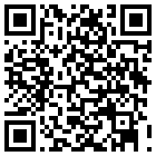 馨鑫宾馆(郑州佛岗新居店)