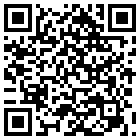 汉庭酒店(北京丰台火车站北大地店)