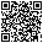 郑州如轩精品酒店