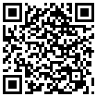 北京京门商务酒店