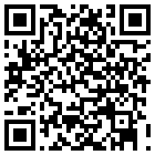 中原宾馆(郑州郑汴路店)