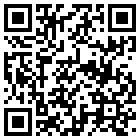 吉祥民宿(郑州沈庄新城店)