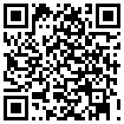 郑州幸福酒店公寓