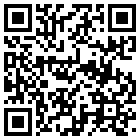 郑州缘梦居酒店