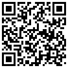 茶城宾馆(郑州青年路店)