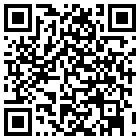 锦江之星品尚(郑州东风路轻工业学院店)