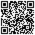 梧桐树假日酒店(郑州会展中心高铁站店)