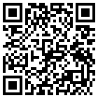 郑州景峰豪悦酒店