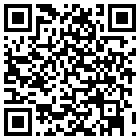 郑州海岸快捷公寓