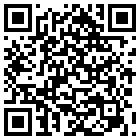 维斯特酒店(北京前门大栅栏店)