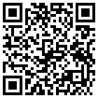 胜途商务酒店(郑州京广南路地铁站店)