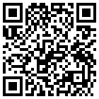 怡莱酒店(郑州会展中心纬四路店)