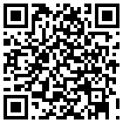 翰家尚品快捷酒店(郑州北大学城店)