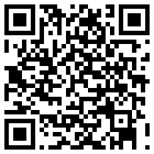 未来宜居尚慧酒店(郑州燕庄地铁站店)