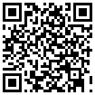 盛逸国际酒店(郑州第三大街店)