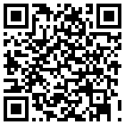 百纳连锁酒店(郑州陇海路店)