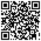 郑州索尔斯酒店