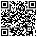 郑州机场大酒店