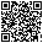 郑州正尚花园酒店