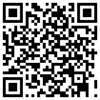 汉庭酒店（郑州金水路大石桥地铁站店）