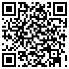 郑州先帅之星商务酒店