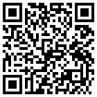 星程酒店(郑州紫荆山花园路店)