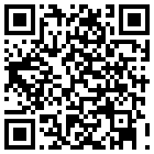 郑州鑫悦快捷酒店