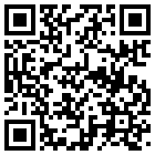 吴家驿栈酒店(郑州文化路店)