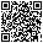 大河国际饭店(郑州福塔中心店)