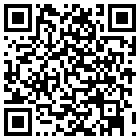 中州快捷酒店(郑州北环店)