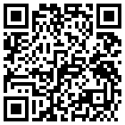 阳光宾馆(郑州华山路店)